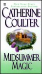 Midsummer Magic - Catherine Coulter