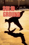 Solid Ground - WritersCorps, Judith Tannenbaum