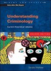 Understanding Criminology - Sandra Walklate