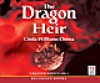 The Dragon Heir - Cinda Williams Chima, Robert Ramirez