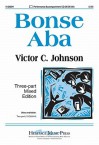 Bonse ABA - Victor C. Johnson