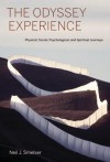 The Odyssey Experience: Physical, Social, Psychological, and Spiritual Journeys - Neil J. Smelser