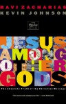 Jesus Among Other Gods: (Youth Edition) (Extreme series) - Ravi Zacharias