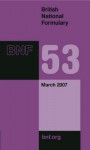 British National Formulary 53 - Dinesh K. Mehta