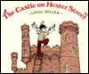 Castle on Hester Street - Linda Heller