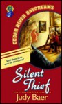 Silent Thief - Judy Baer