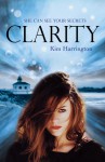 Clarity - Kim Harrington