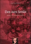 Den store sertão - João Guimarães Rosa, Bård Kranstad