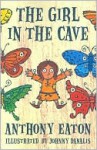 The Girl In The Cave - University of Queensland, John Danalis