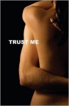 Trust Me - D.T. Jones