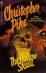 Hollow Skull - Christopher Pike