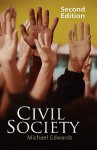 Civil Society - Michael Edwards