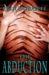 The Abduction - Erin Durante