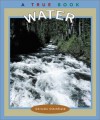 Water - Christin Ditchfield, Jan Jenner, Nanci R. Vargus