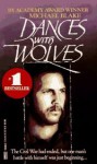 Dances with Wolves - Michael Blake