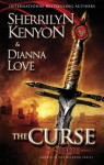 The Curse (Belador Code Series) - Sherrilyn Kenyon