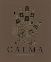 Calma: The Art of Stephan Doitschinoff - Stephan Doitschinoff, Robert Klanten, H. Hellige