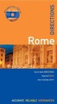 The Rough Guides' Rome Directions 1 - Martin Dunford