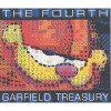 Garfield Treasury: No.4 (Garfield Treasuries) - Jim Davis