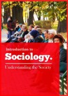 Introduction to Sociology - Understanding the Society - Dr Simon John, Katherine Porter