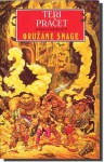 Oružane snage - Terry Pratchett, Aleksandar Milajić