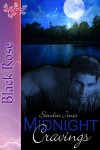 Midnight Cravings - Sandra Jones