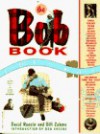 The Bob Book - David Rensin