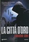 La città d'oro - Leonardo Gori