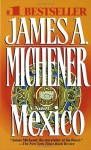 Mexico - James A. Michener