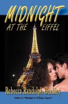 Midnight at the Eiffel - Rebecca Buckley