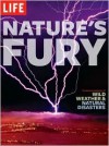 Nature's Fury - Life Magazine