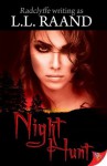 Night Hunt (Midnight Hunters) - L.L. Raand