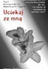 Uciekaj ze mną - Kristen Proby