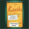 Lamb: The Gospel According to Biff, Christ's Childhood Pal - Fisher Stevens, Christopher Moore
