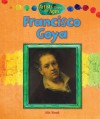 Francisco Goya - Alix Wood