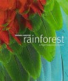 Rainforest - Thomas Marent