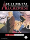 Fullmetal Alchemist t. 11 - Hiromu Arakawa