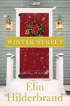 The Winter Street - Elin Hilderbrand