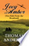 Joey and Amber: Two Kids from the Heartland - Thomas Andrews