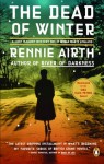 The Dead of Winter - Rennie Airth