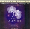 The Everafter - Amy Huntley, Tavia Gilbert