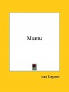 Mumu - Ivan Turgenev