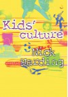 Kid's Culture - Nick Harding