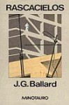 Rascacielos - J.G. Ballard