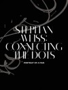 Stephan Weiss: Connecting the Dots - Donna Karan