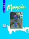 Malaysia (Ask About Asia) - Allen Roberts