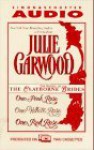 One Pink Rose, One White Rose and One Red Rose: Special 3-In-1 Audio Promo Cst (Audio) - Julie Garwood