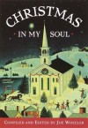 Christmas in My Soul, Volume I - Joe L. Wheeler