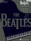 The Beatles Piano Duets: Intermediate Level - The Beatles