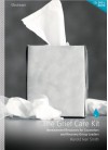 The Grief Care Kit: Bereavement Resources for Counselors and Recovery Group Leaders [With CD and DVD] - Harold Ivan Smith